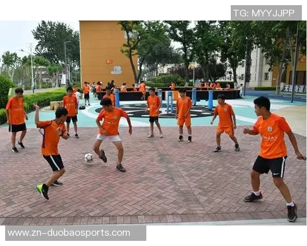 足球小将巴塞罗那的梦想与奋斗之路:从青训到职业生涯的精彩历程