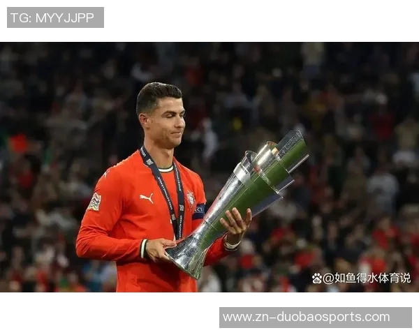 七号足球的魅力与传奇探秘，如何影响全球足球文化与青少年成长