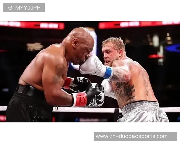 戈洛夫金与门罗的巅峰对决谁能笑到最后拳坛传奇再续辉煌