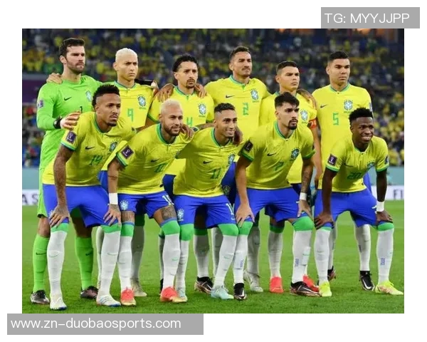 玻利维亚与巴西激战正酣谁将赢得南美足球的荣耀之战