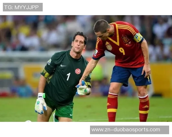 西班牙队与塔希提队激战在即谁能在这场较量中脱颖而出