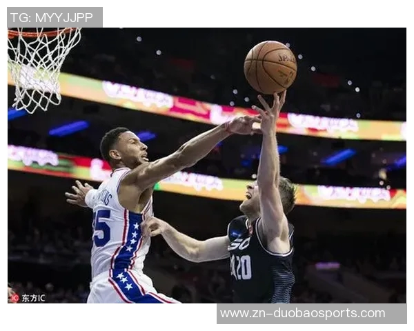 76人主场迎战奇才球迷期待精彩对决与激烈角逐